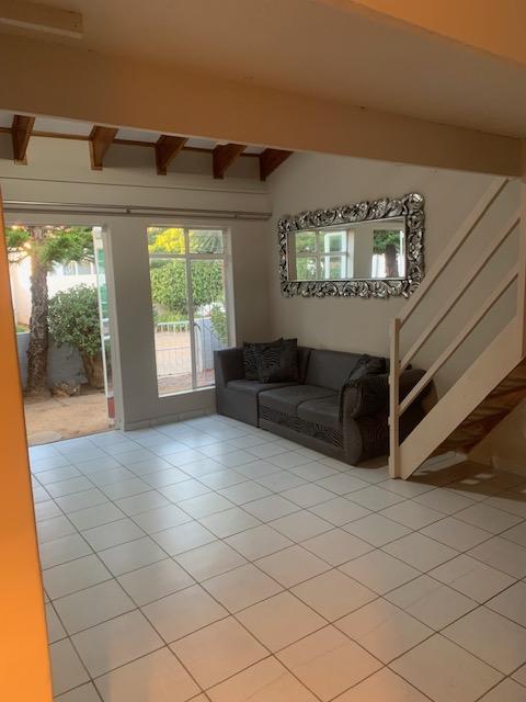 To Let 2 Bedroom Property for Rent in Welkom Free State